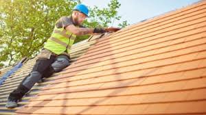 Best Siding  in Waverly, TN